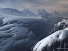 Fondos de escritorio y pantalla de Montes, Montaas, Cordilleras Nevadas